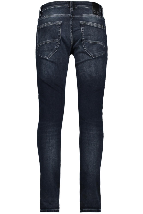 Cars blast jog den.blue black